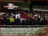<<->> APASA pentru FOTO la dimensiunea mare <<->> <<->> 2006.04.12  RAPID-dinamo (117)